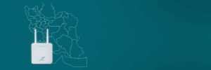 اینترنت رسپینا