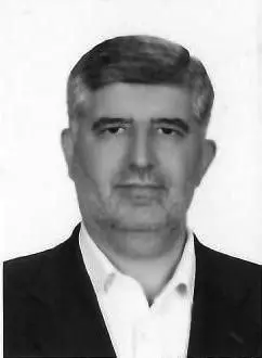امیر جعفری001010