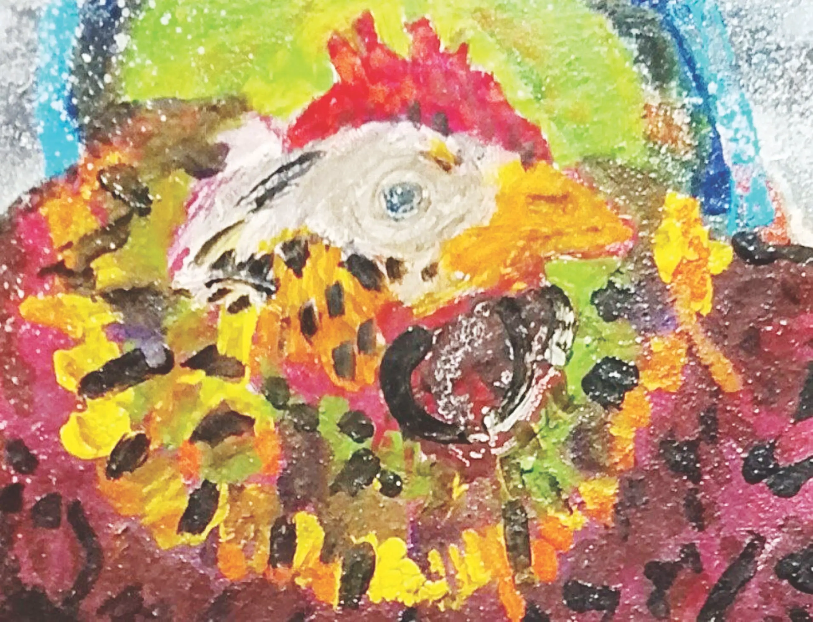 2