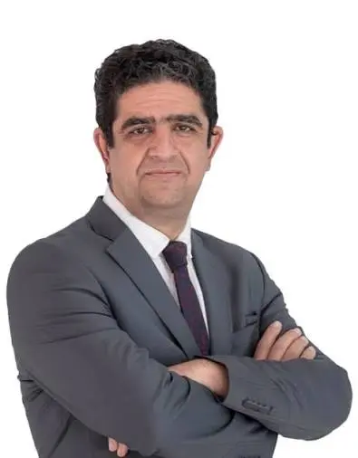 شکر خدایی