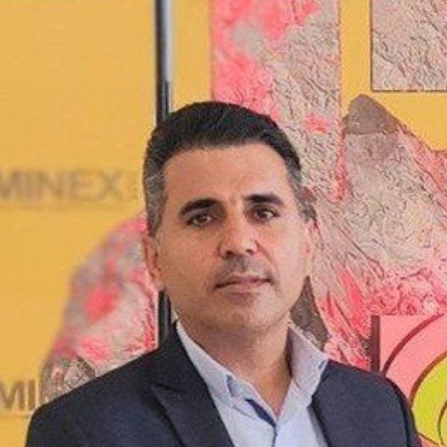 بروسمند