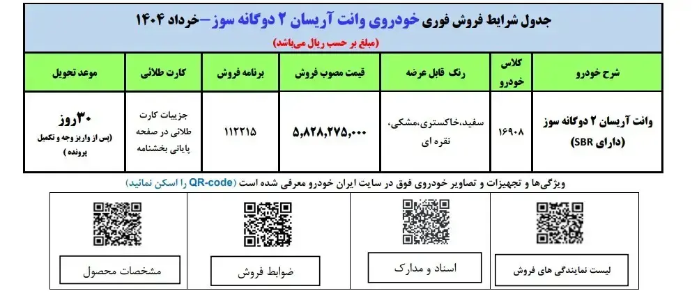 خودرو(1)