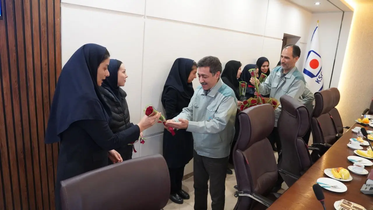 photo_2025-12-14_12-26-36