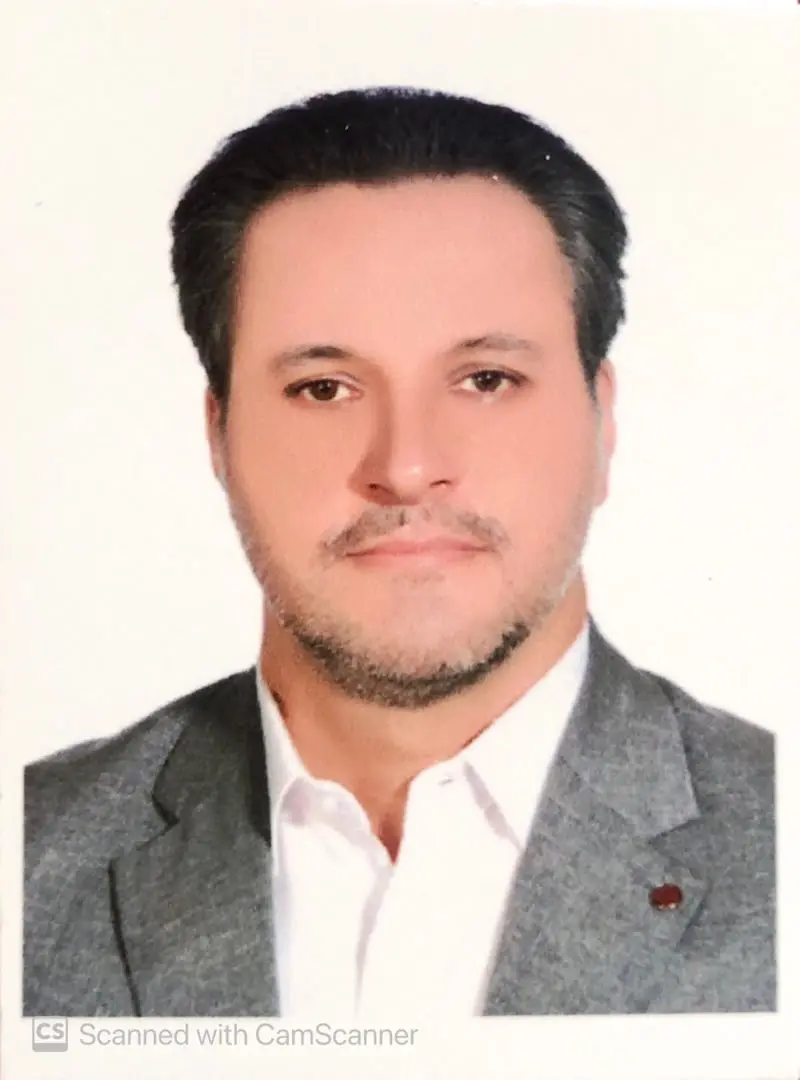 دلیریان