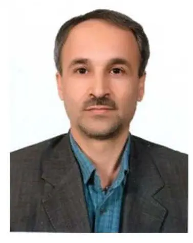 سید محسنی