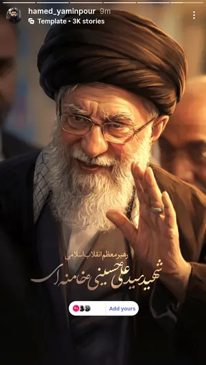 66648d262f25489dae6fcf33e5403e50