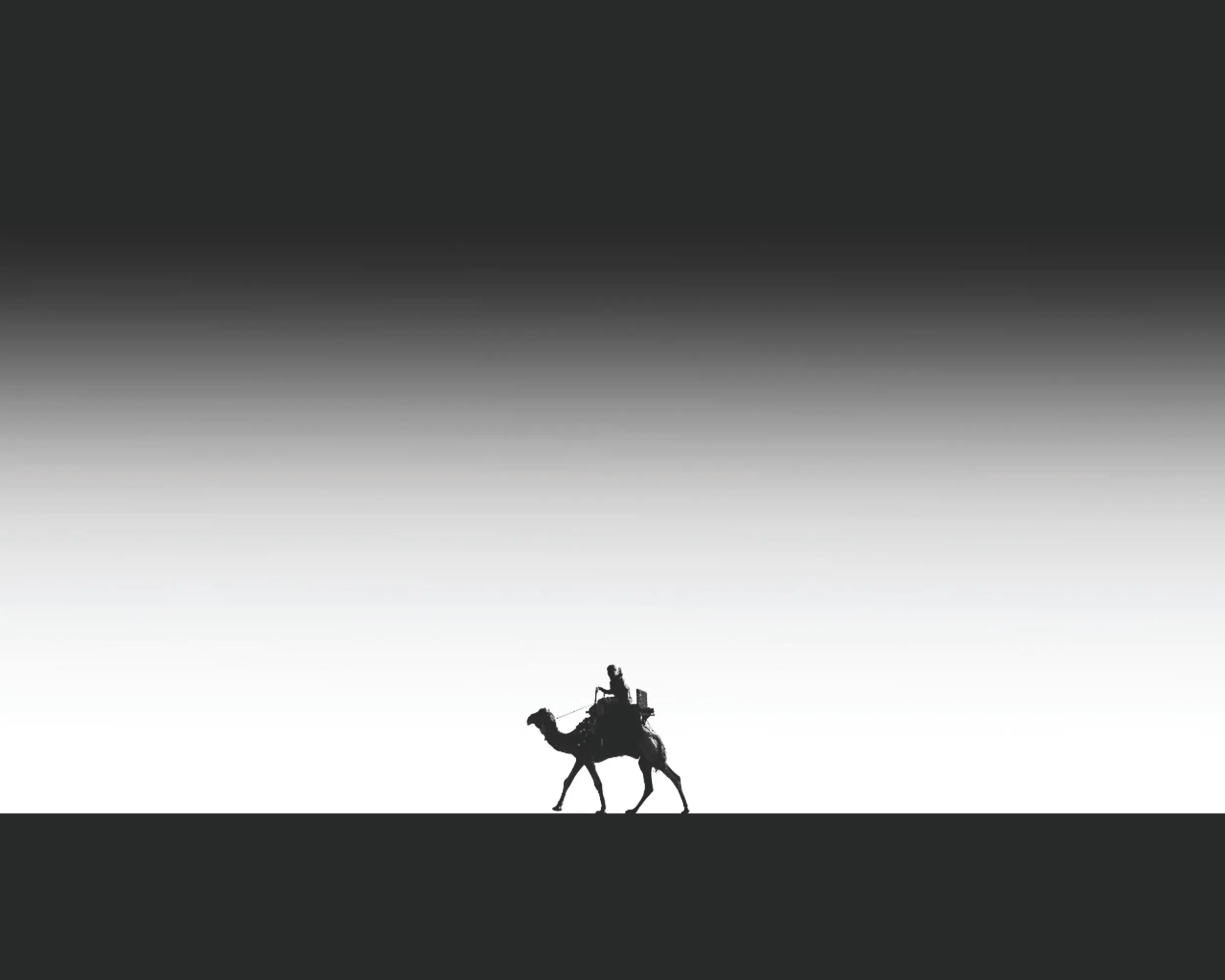 عباس کلانتر