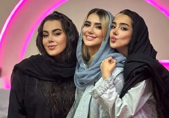 بلاگر