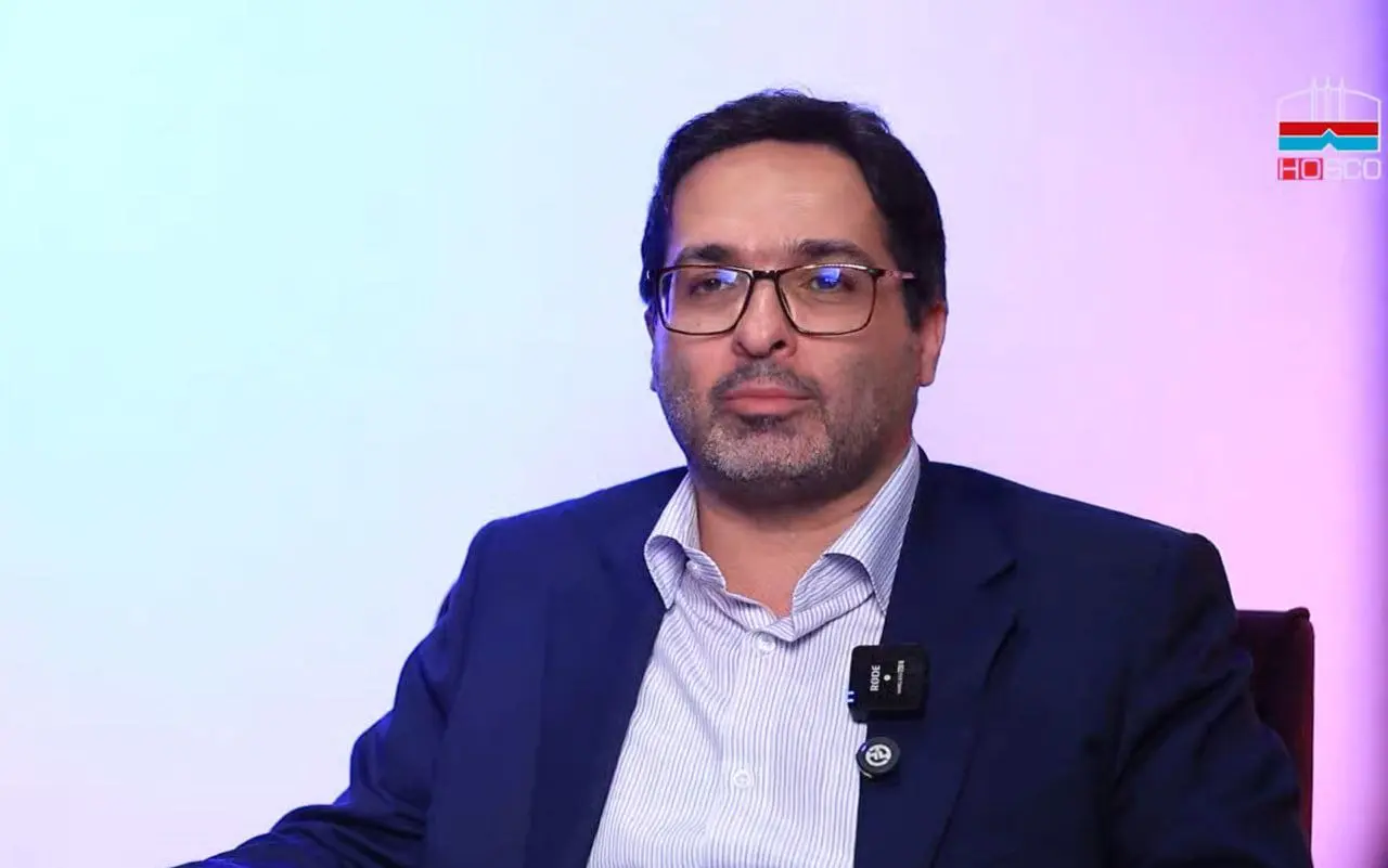 photo_2025-11-16_14-44-20