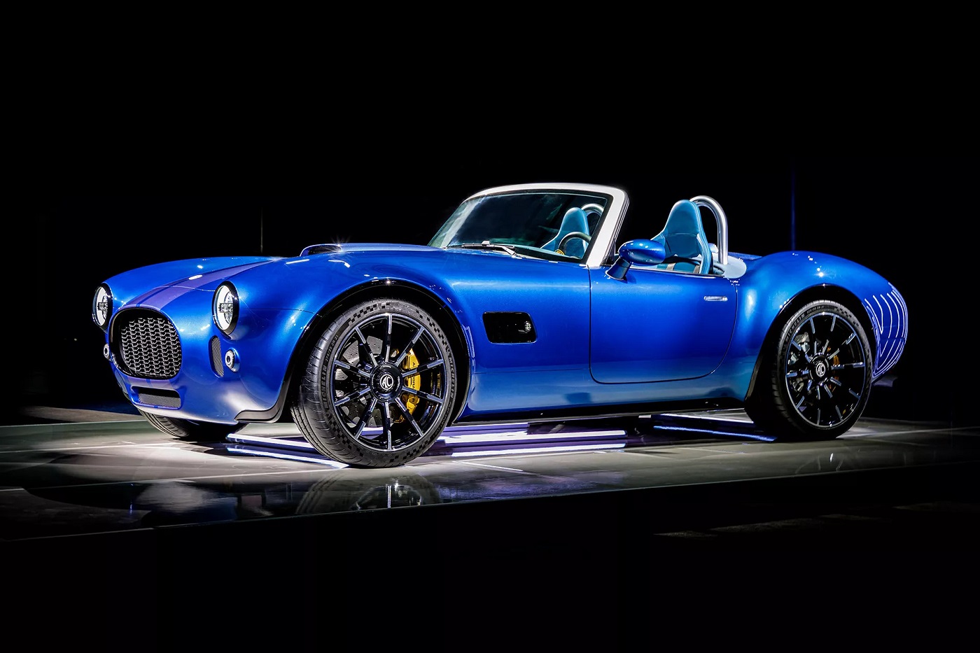 ac-cobra-GT