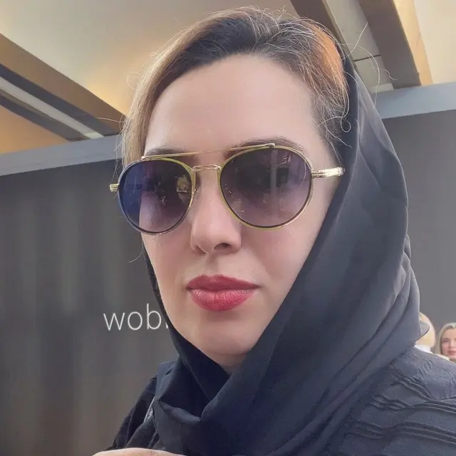 ۴۲۴۲۲۳