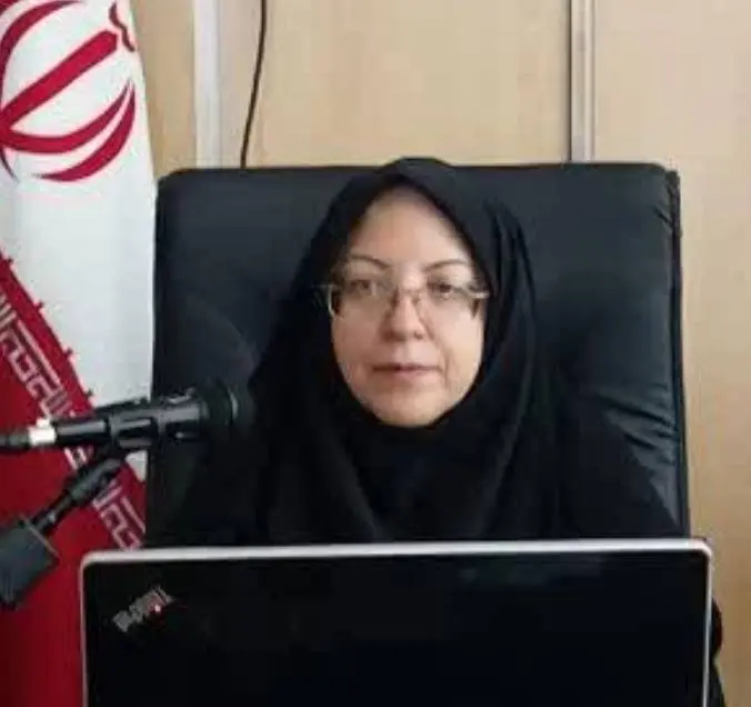 جوادزاده