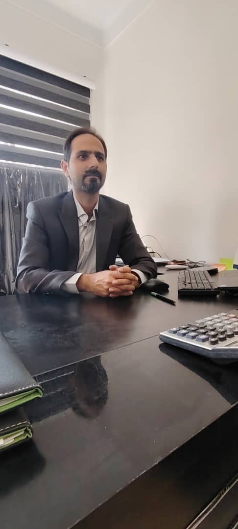 WhatsApp Image 2025-12-10 at 13.10.40