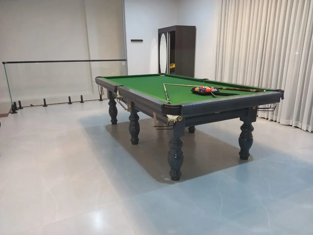 photo_2025-11-08_15-19-40