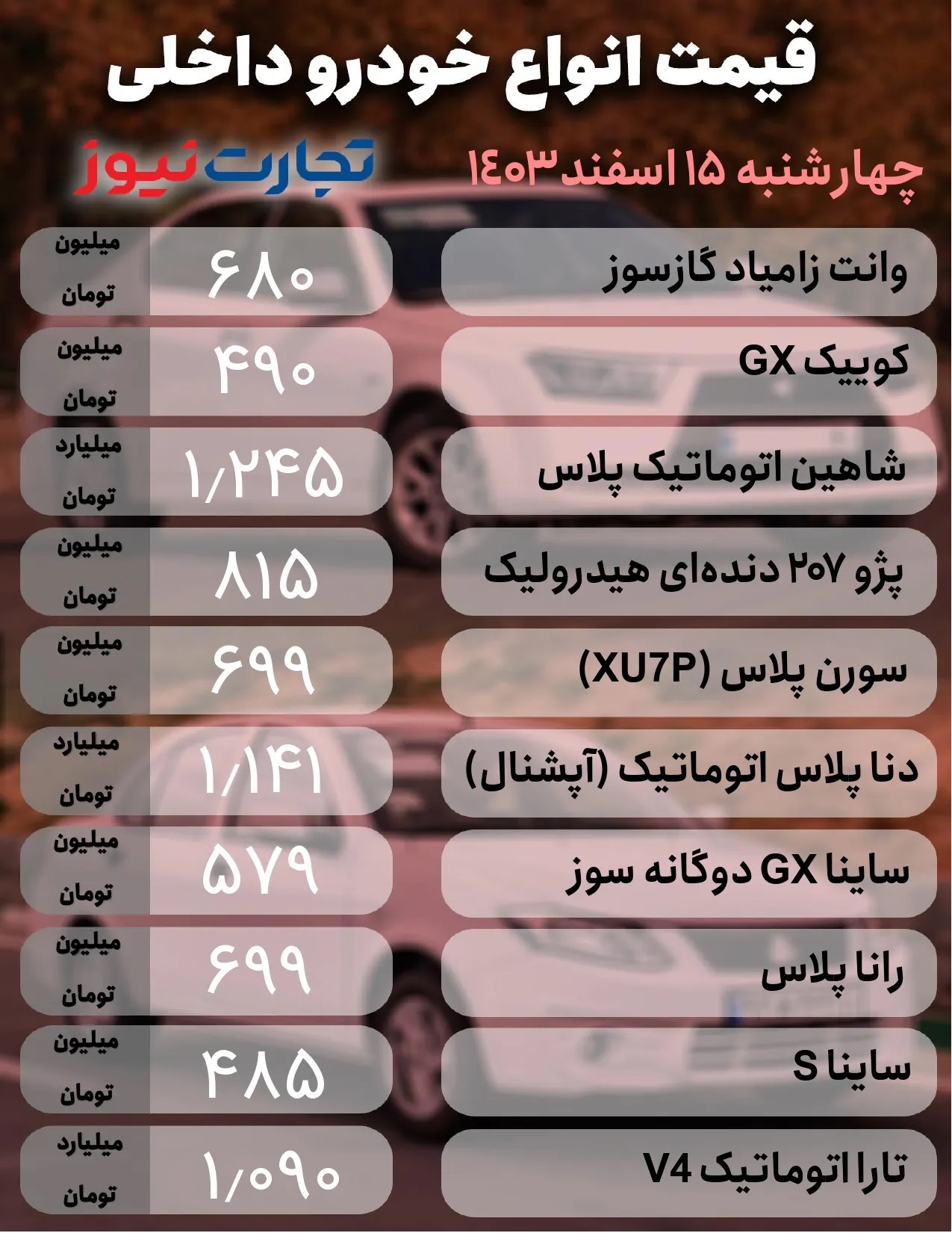 خودرو-داخلی-15-اسفند_page-0001-ak4417