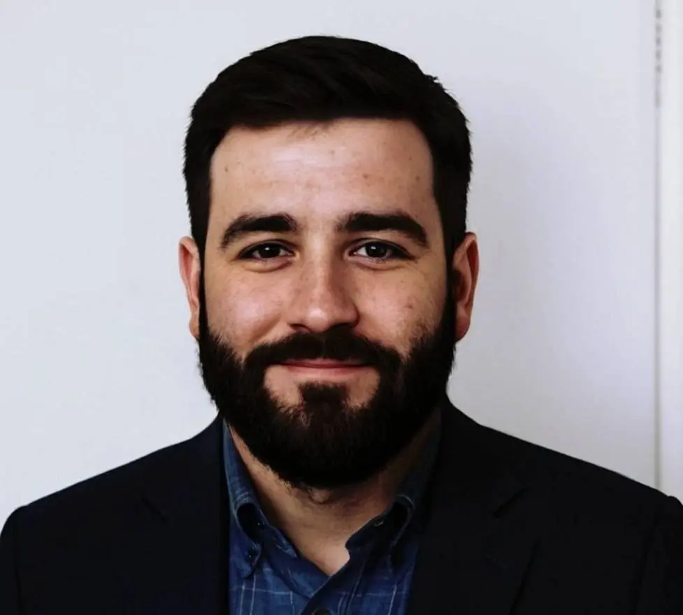 عکس هدایتی فر