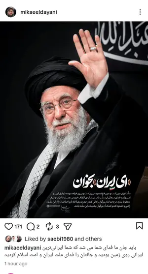 331b18021839442b91b57dabe6a15e9c