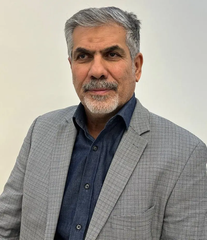مجیدنژاد