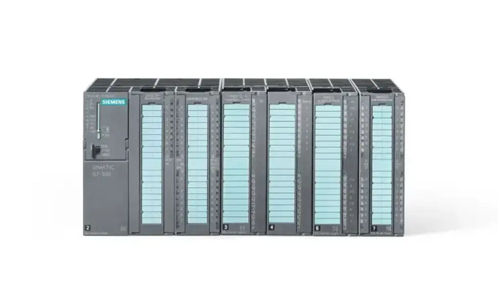 photo_2025-12-30_12-55-04