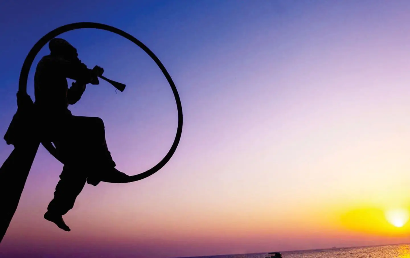 ۲۲۲۲۲۲۲۲۲۲