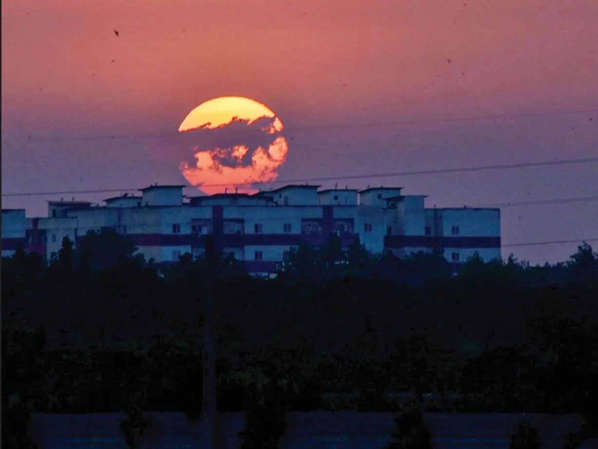 ۳۳۳۳۳۳۳۳۳۳۳۳۳۳۳