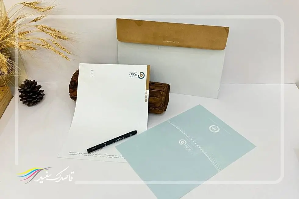 photo_5931513195317103667_y