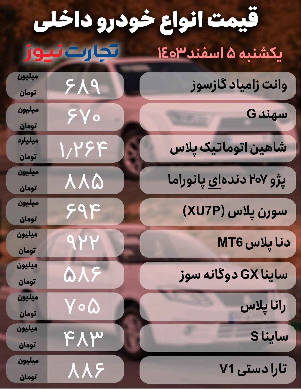 خودرو-داخلی-5-اسفند_page-0001