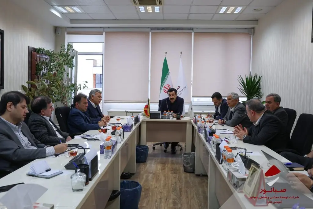 photo_2026-02-18_14-59-13