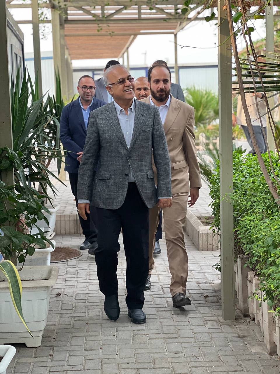 WhatsApp Image 2025-12-06 at 14.52.41