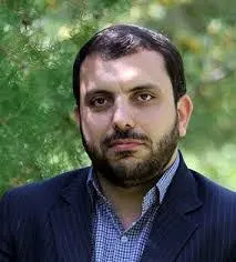 نباتی نژاد
