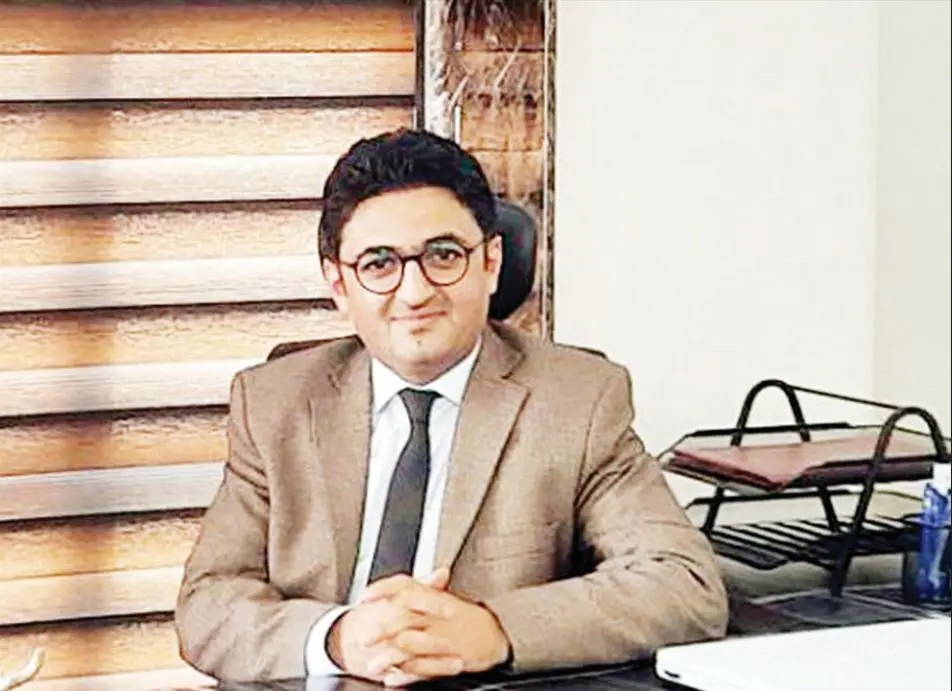 صیثصسیصسیصسیث