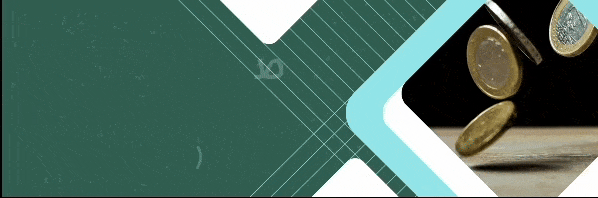 صرافی ایستا پارا
