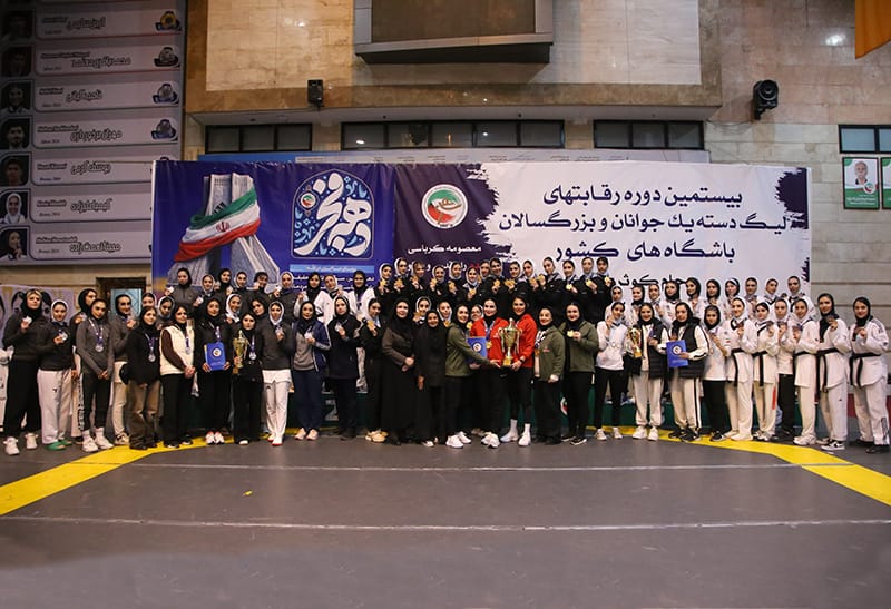 WhatsApp Image 2026-02-07 at 10.33.20