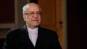 نعمت_زاده