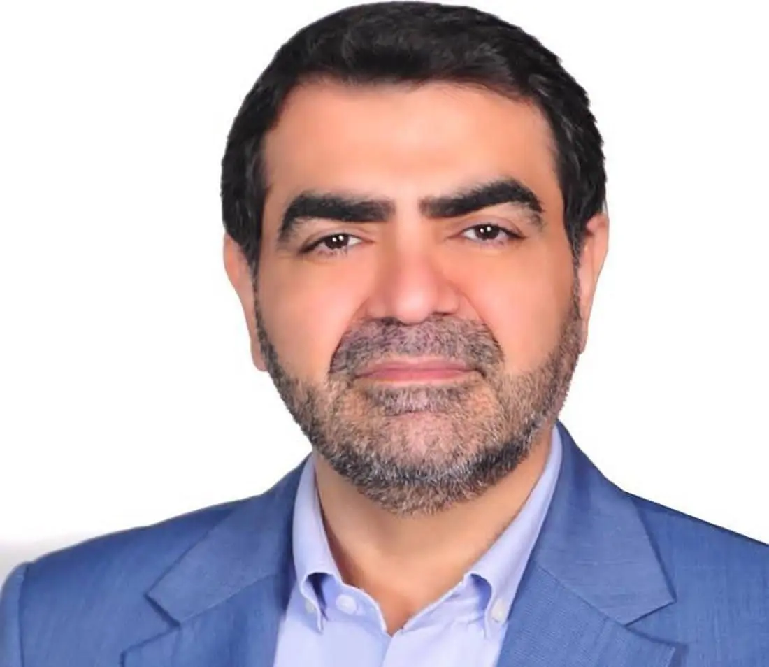 فولاد