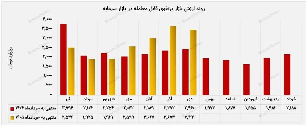 photo_2026-02-03_16-00-04