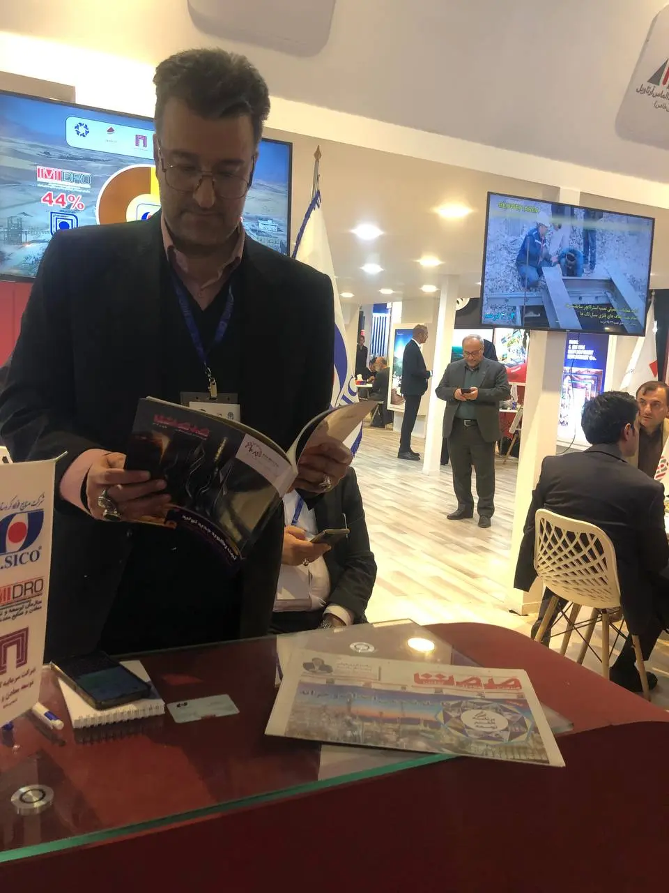 photo_2025-11-22_17-04-53