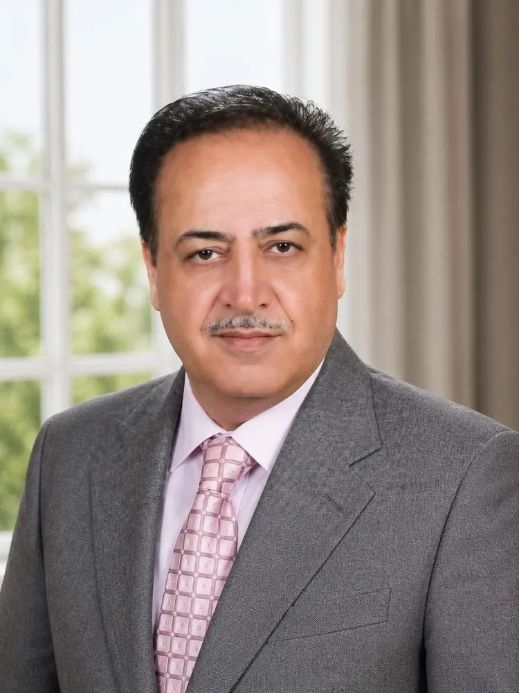 دیدهور