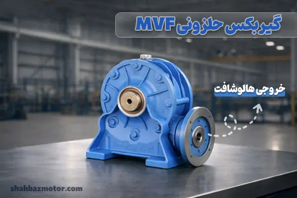 73af07a9-3d3a-4a78-9b7e-a0a69ecbc79d