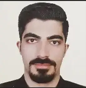 ۲۴۲۳۴۲