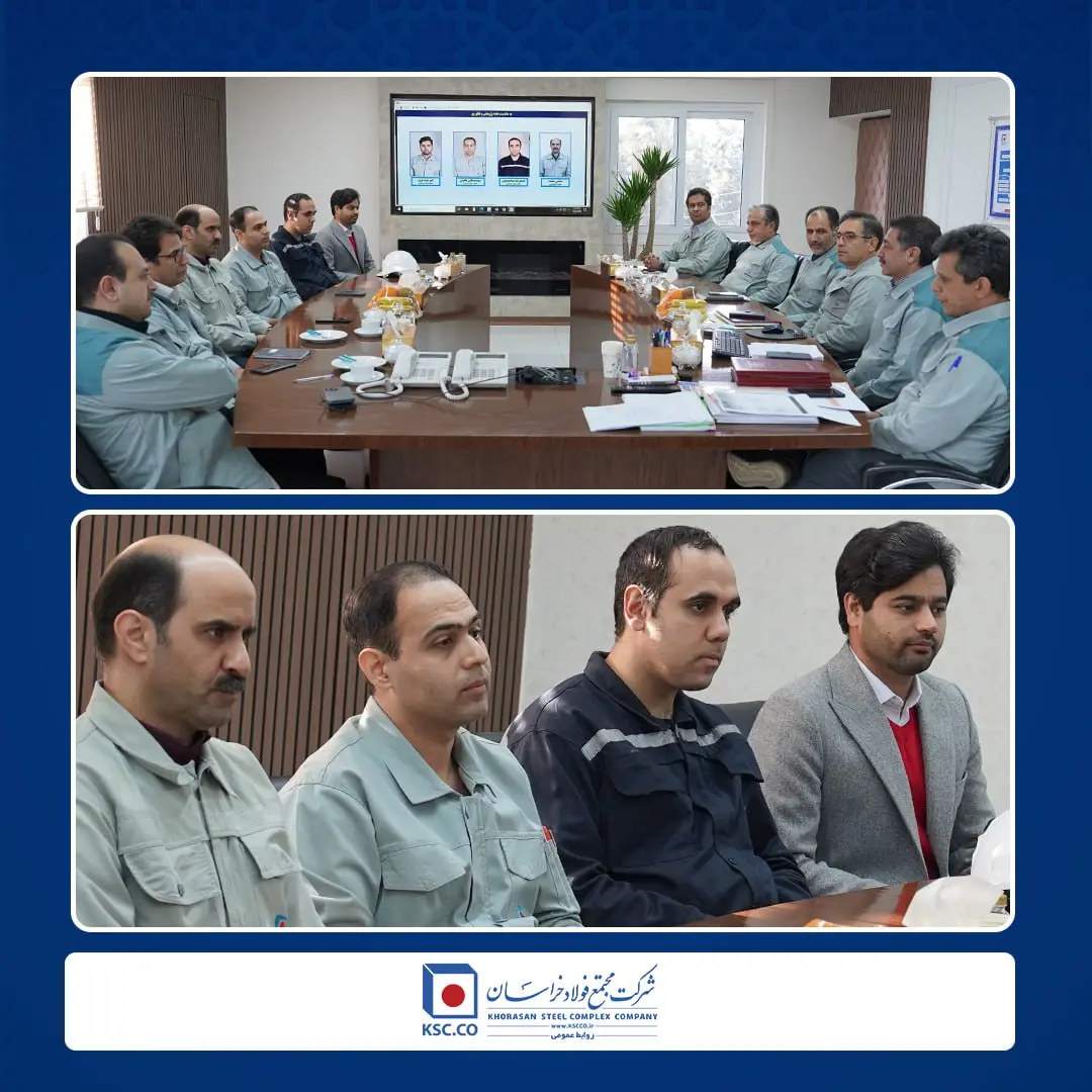 photo_2025-12-23_11-15-42