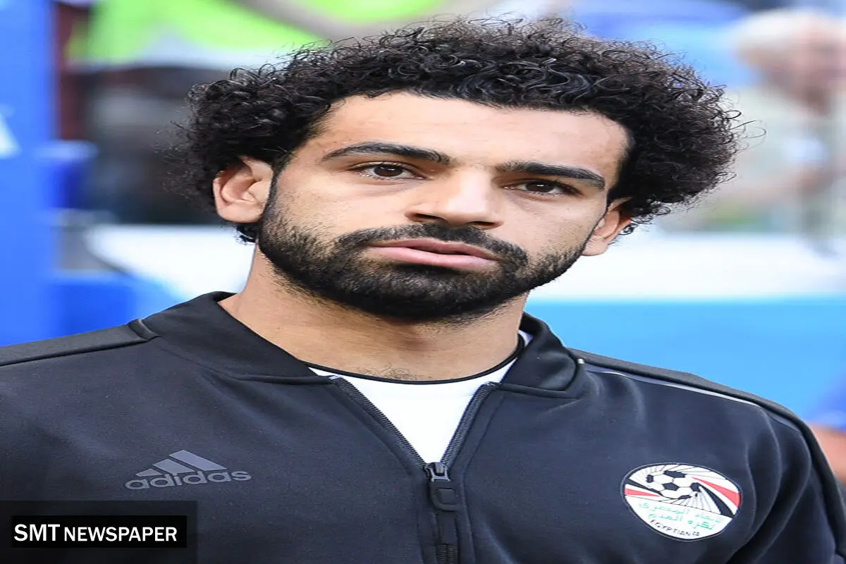صلاح بابت مصاحبه جنجالی اش عذرخواهی کرد