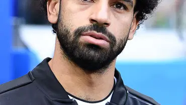 صلاح بابت مصاحبه جنجالی اش عذرخواهی کرد