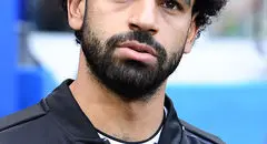 صلاح بابت مصاحبه جنجالی اش عذرخواهی کرد