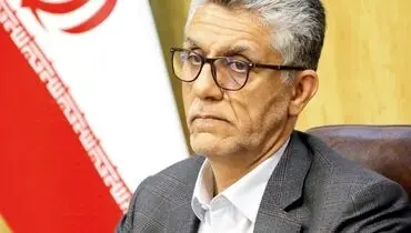 تغییرات مدیریتی در پتروشیمی شیراز