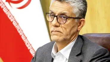تغییرات مدیریتی در پتروشیمی شیراز