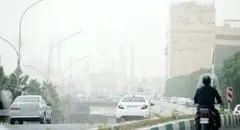 توان مالیات کربن برای کاهش انتشار چقدر است؟