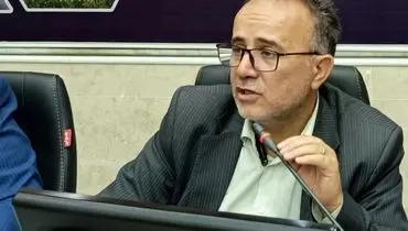 ارائه تسهیلات مالیاتی و مجوزهای خاص برای واردات کالاهای موردنیاز جهت مدیریت اقتصاد جنگ