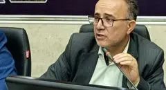 ارائه تسهیلات مالیاتی و مجوزهای خاص برای واردات کالاهای موردنیاز جهت مدیریت اقتصاد جنگ