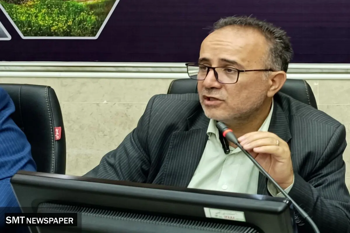 ارائه تسهیلات مالیاتی و مجوزهای خاص برای واردات کالاهای موردنیاز جهت مدیریت اقتصاد جنگ
